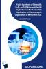 Facile Synthesis of Bimetallic CuS- Ag/ZnO Nanoparticles by Hydrothermal Method and Its Application as Photocatalytic Degradation of Methylene Blue
